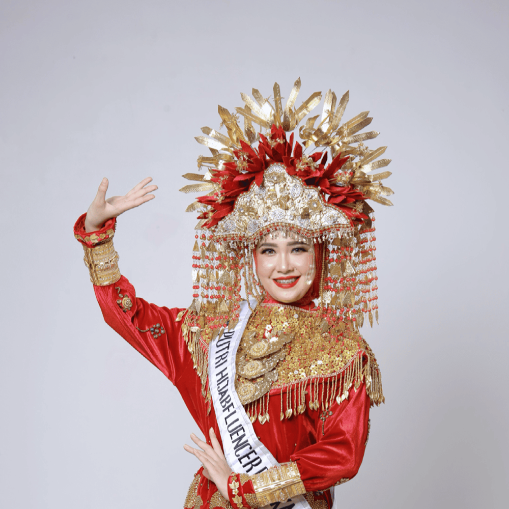 HUSNA AINUN AZZAHRA
